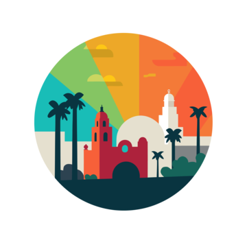 What's Actually Included in a Local Knowledge San Diego Trip